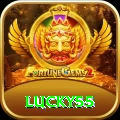 lucky55 Live Max v4.1.2