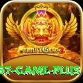 Lucky57 Game Apps (Tools & Injectors) Gold v5.2.5