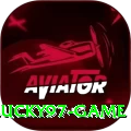 lucky97 game Games Gold