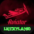 luckyland Casino Official v1.8.2