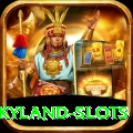 luckyland slots Gold Rewards