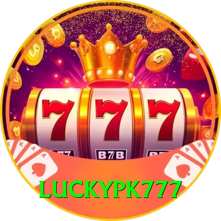 luckypk777 Premium v1.8.1 - 2
