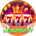 luckypk777 Premium v1.8.1
