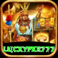 LuckyPKR777 Premium v5.4.7
