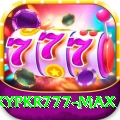 LuckyPKR777 King Slots