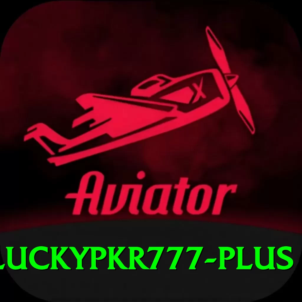 LuckyPKR777 - Turbo Edition v5.2.2 - 2