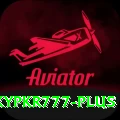LuckyPKR777 - Turbo Edition v5.2.2