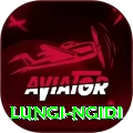 lungi ngidi Prime Latest v3.6.3
