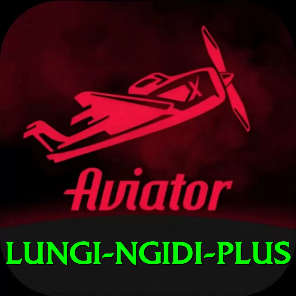 lungi ngidi Game Mega v3.4.7 - 2
