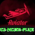 lungi ngidi Game Mega v3.4.7