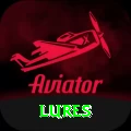 lures Games Plus