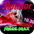 M666 Game Master v1.9.4
