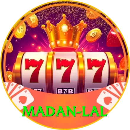 madan lal APK VIP v3.4.8 - 2