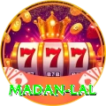 madan lal APK VIP v3.4.8