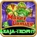 maharaja trophy - Slots Ultimate