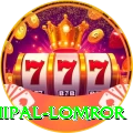mahipal lomror Plus Rewards