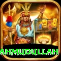 mahmudullah Official v1.2.6