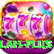 mahmudullah Super Casino App