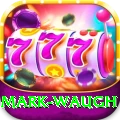 mark waugh Extreme Jackpot