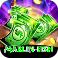 marlin fish Earn Master v5.5.4