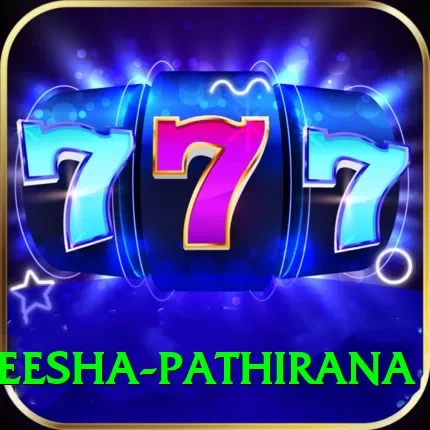 matheesha pathirana Plus - Free Download - 2