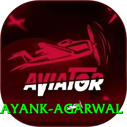 mayank agarwal Mega APK v2.8.7 - 2