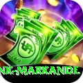 mayank markande - Turbo Earning App