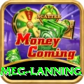 meg lanning Live Casino Royal