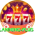 meg lanning Casino Deluxe v3.5.5