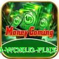 mega casino world Ultimate v5.3.9