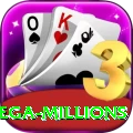 mega millions - Ultimate v4.3.3