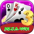 mega win Pakistan Supreme v3.0.7