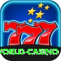 mega world casino - Casino Premium