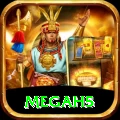 megah5 - Gaming Supreme