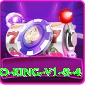 megapari.pk Casino King v1.8.4