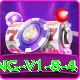 megapari.pk Casino King v1.8.4