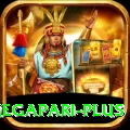 megapari Earn Plus v2.3.0