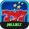 melbet - Casino Premium