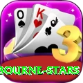 melbourne stars Jackpot Legend v3.7.3