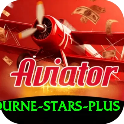 melbourne stars Official v1.1.4 - 2