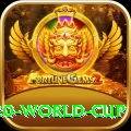 men's t20 world cup Jackpot Plus v1.0.2