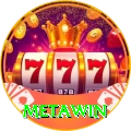 Metawin Max v3.8.4