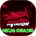 mgm grand Earn King v3.1.3