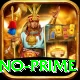 MGPK777 Game - Casino Prime