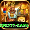 MGPK777 Game Ultimate Pro v3.3.0