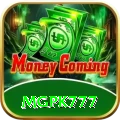 mgpk777 Legend v4.3.0