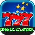 michael clarke Casino Official v3.5.3