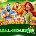 michael holding Live Max v1.4.5
