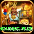 michael holding Casino Max v1.2.4