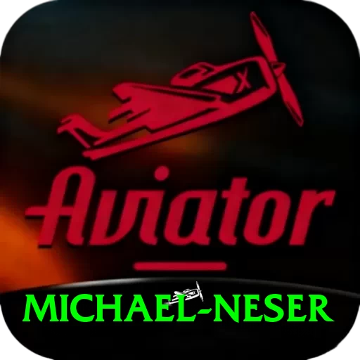 michael neser Money King v2.0.8 - 2